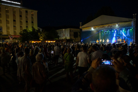 Kingston 1. 7. 2025 (49)